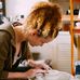 Rachel Codd - Facebook