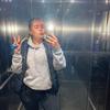 rachel codd - @rachelcodd - TikTok
