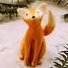 Rachel Codd - @rachelcoddceramics - TikTok