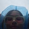 Rachel_codd - @rachel_codd - TikTok