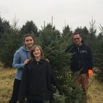 Rachel Coddington - @rachelmaitencoddington - Instagram