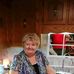 Rachel Goût - Facebook