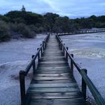Rachel.Codd - @coddyr10 - Instagram