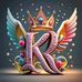Raechel Kyut - Facebook