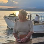 Racheal Colbert - Facebook