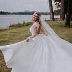 Rachel Colbert - Facebook