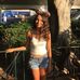 Rachel Colbert - Facebook