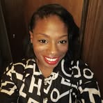 Rachel Colbert - Facebook