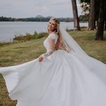Rachel Colbert - @rachelleighcolbert - Instagram