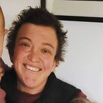 Rachel Colbert - @colby_colbert9 - Instagram