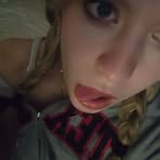 Rachel Colbert - Facebook