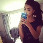 Rachel Colbert - @xanbootkissez - Instagram