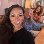 Rachel Colbert - @rachelramps - Instagram