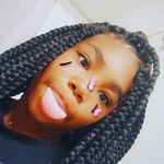 Rachel colbert - @rache_lcolb - Instagram