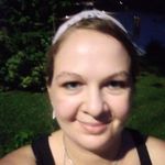 Rachel Colbert - @sommerbreeze22 - Instagram