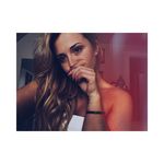 Rachel Colbert - @rachel_colbert - Instagram