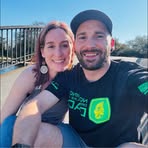 Rachel Colbert Braithwaite - Facebook