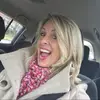 Rachel Colbert-Morgan - @rachelcolbertmorg - TikTok