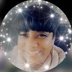 Rachel Colbert Phillips - @nekoj64008 - Instagram