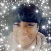 Rachel Colbert Phillips - @rachelcolbertphil - TikTok