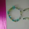 rachelcolbert4 - @rachel.colbert0 - TikTok