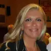 rachelcolbert685 - @rachelcolbert685 - TikTok