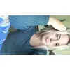 rachel.colbert - @raechellout - TikTok
