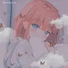 rachelcolbert - @rachelcolbert - TikTok
