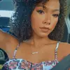 rachelxcolbert - @rachelxcolbert - TikTok