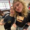 rach - @_rachelcopley - TikTok
