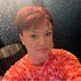 Rachel Colley - Facebook