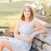 Rachel Collomy - Facebook