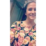 Rachel Collopy - @mk__consultant_rc - Instagram