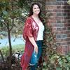Rachel Collopy - @rachelcollopy - TikTok