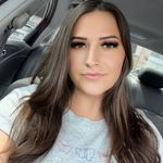Rachel Collopy - @rachel_collopy - Instagram