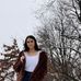 Rachel Collopy - Facebook
