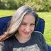 Rachel Guillebeaux - Facebook
