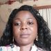 Rachel Kolepou - Facebook