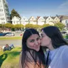 Rachel - @rachelopy - TikTok