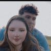 Rachel coman husband my life - @huntingwolfpriddy - TikTok