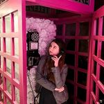 Rachel Comande - @rachel_comande - Instagram