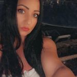 Rachel Comander - @comanderrachel - Instagram