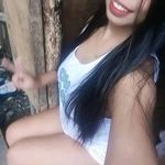 Rachel comania casquijo - @rachelcomaniacasquijo - Instagram