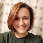 Rachel Comanici - @rachel_comanici - Instagram