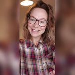 Rachelcoman - @rachealcoman_fx - Instagram