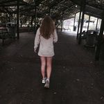 photography account!! - @rachel.comers.photography - Instagram