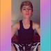 Rachael Comer - Facebook