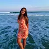 Rachael comer - @rachael.1111 - TikTok