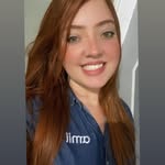 Rachel - Amil - @rachel_comercial - Instagram