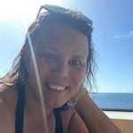 Rachel Comer - @miss_rachyrach - Instagram